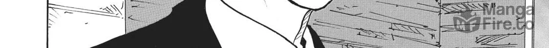 Read CANDY AND CIGARETTES chapter 9 image 47 on Lezhin