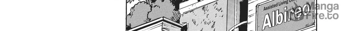 Read CANDY AND CIGARETTES chapter 9 image 49 on Lezhin