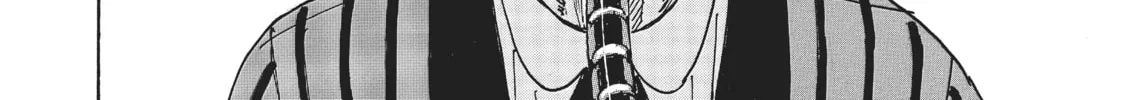 Read CANDY AND CIGARETTES chapter 9 image 51 on Lezhin