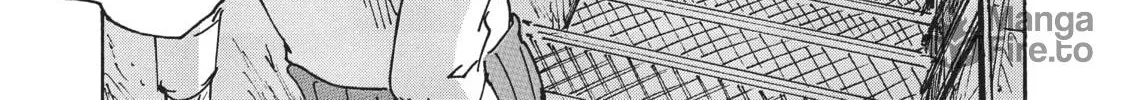 Read CANDY AND CIGARETTES chapter 9 image 53 on Lezhin
