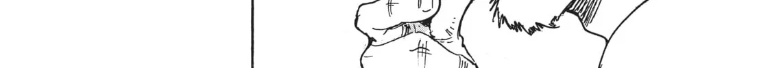 Read CANDY AND CIGARETTES chapter 9 image 55 on Lezhin