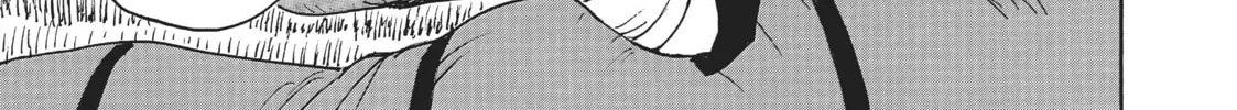 Read CANDY AND CIGARETTES chapter 9 image 61 on Lezhin