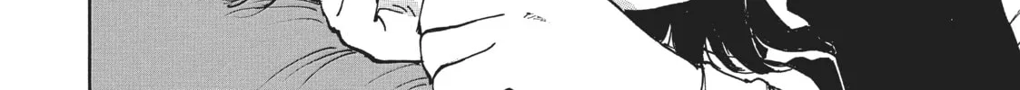 Read CANDY AND CIGARETTES chapter 9 image 63 on Lezhin