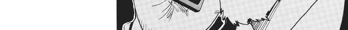 Read CANDY AND CIGARETTES chapter 9 image 75 on Lezhin