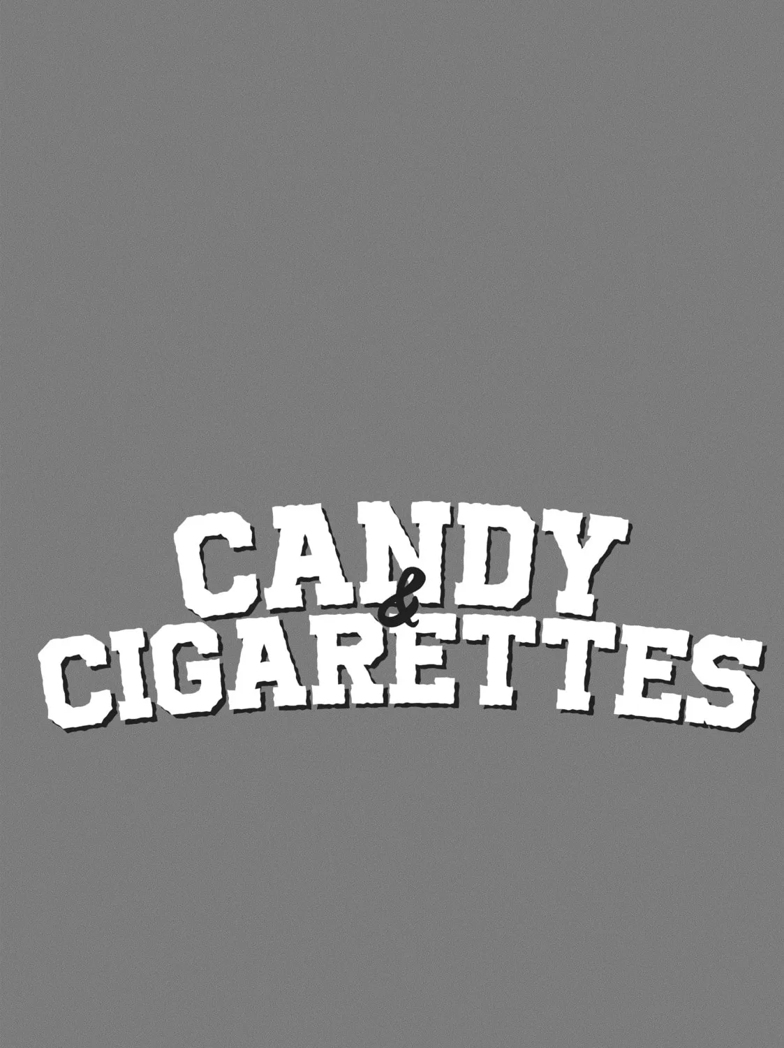 Read CANDY AND CIGARETTES chapter 9 image 86 on Lezhin