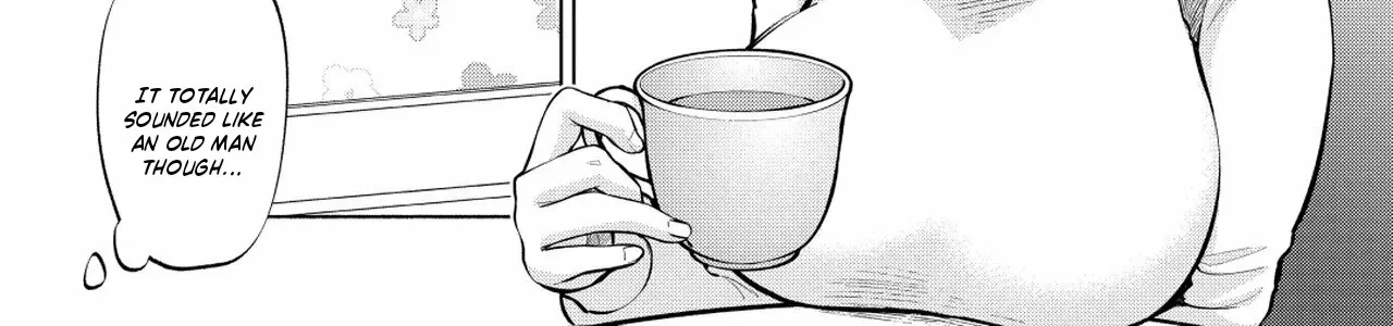 Read Candy and Whip chapter 1 image 11 on Lezhin