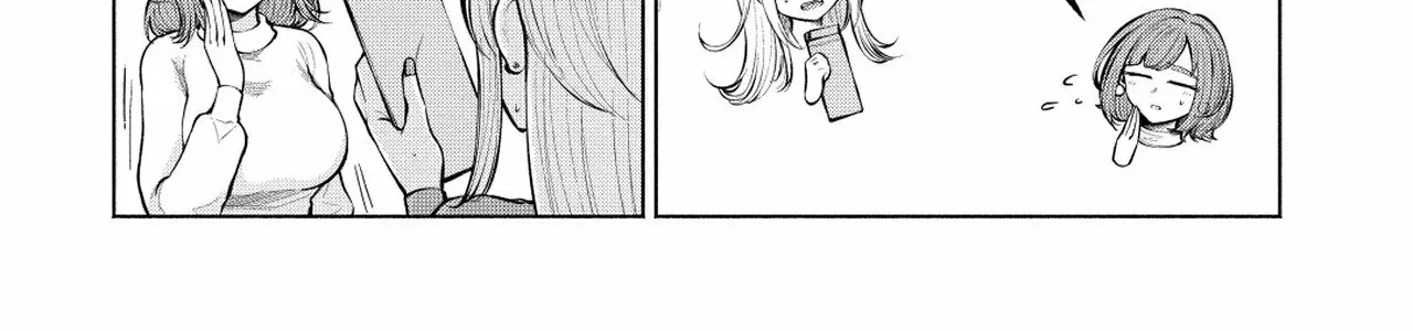 Read Candy and Whip chapter 1 image 13 on Lezhin