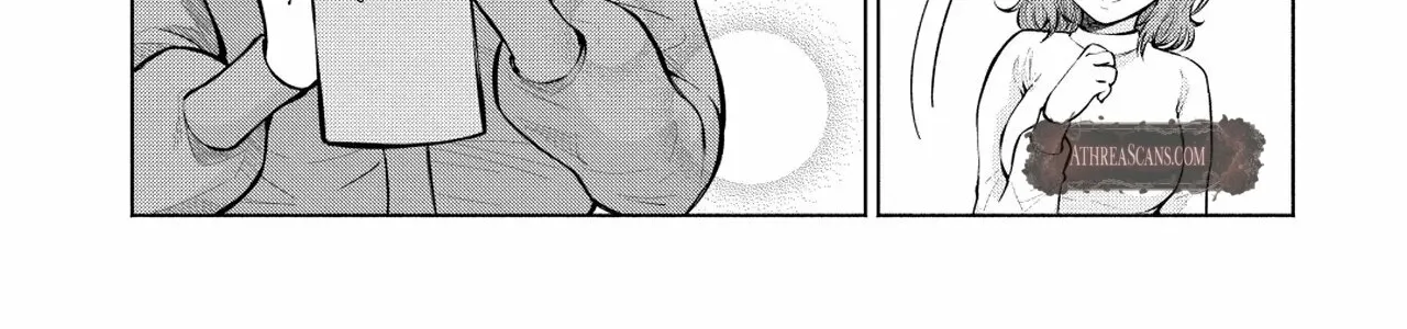 Read Candy and Whip chapter 1 image 15 on Lezhin