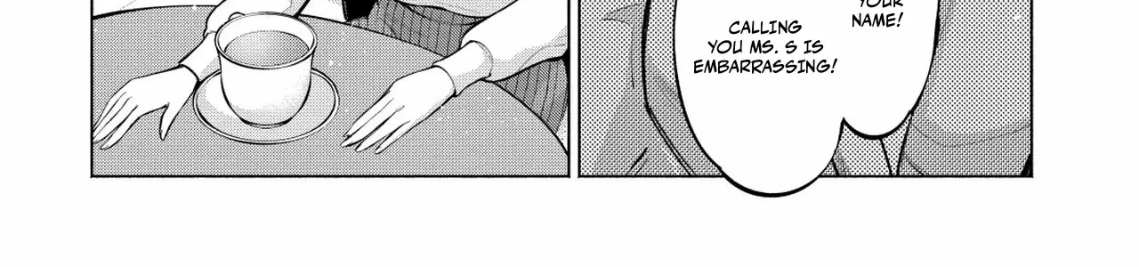 Read Candy and Whip chapter 1 image 17 on Lezhin