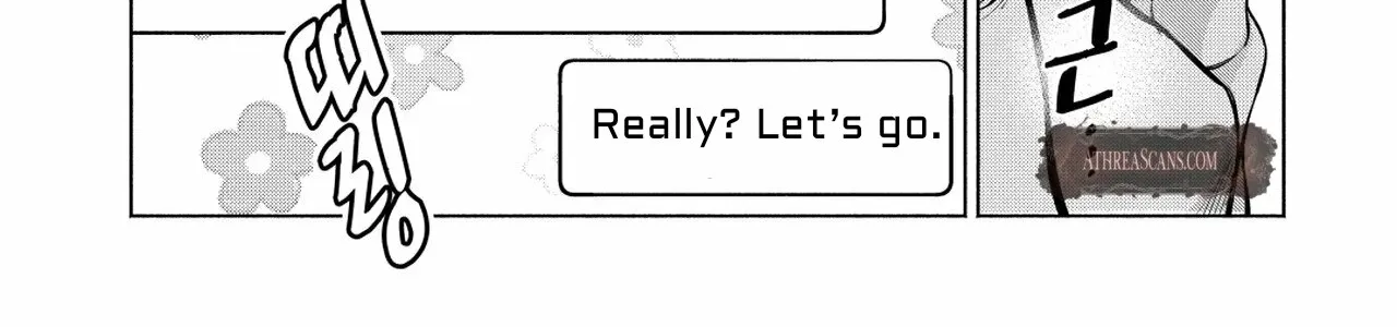 Read Candy and Whip chapter 1 image 23 on Lezhin