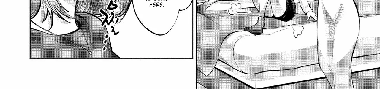 Read Candy and Whip chapter 1 image 29 on Lezhin