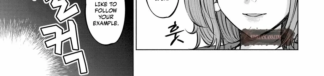 Read Candy and Whip chapter 1 image 31 on Lezhin