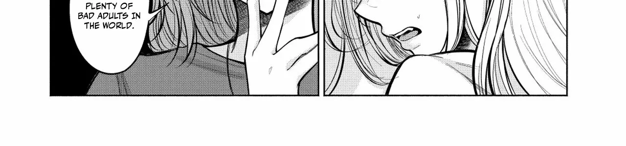 Read Candy and Whip chapter 1 image 33 on Lezhin