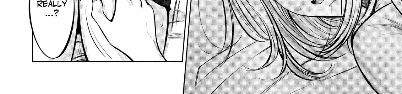 Read Candy and Whip chapter 1 image 37 on Lezhin