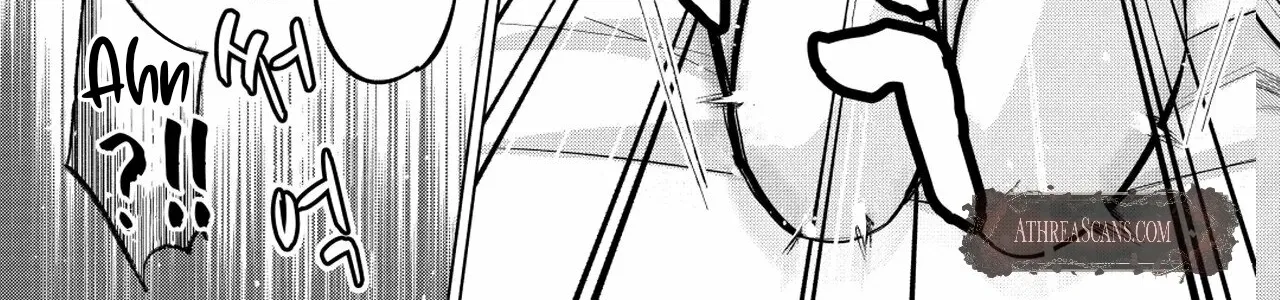 Read Candy and Whip chapter 1 image 39 on Lezhin