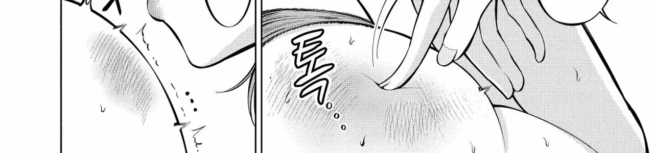 Read Candy and Whip chapter 1 image 43 on Lezhin