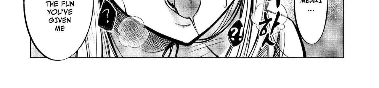 Read Candy and Whip chapter 1 image 49 on Lezhin