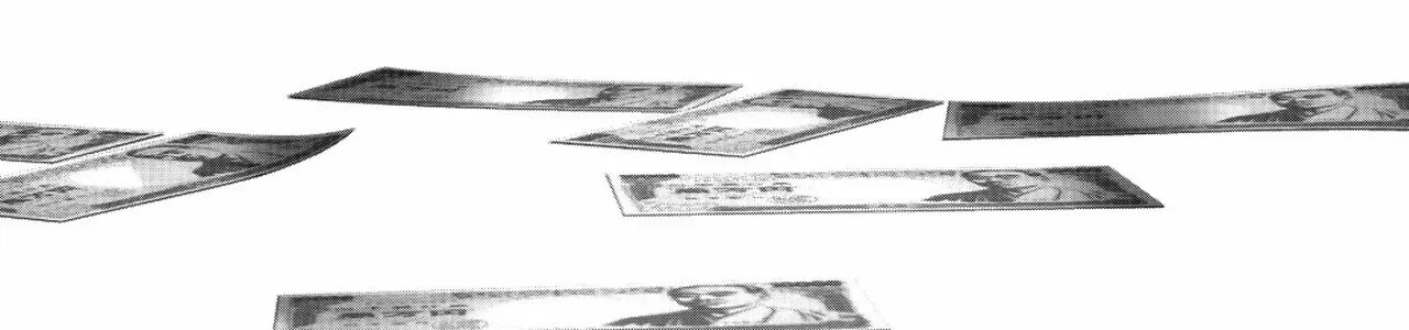 Read Candy and Whip chapter 1 image 5 on Lezhin