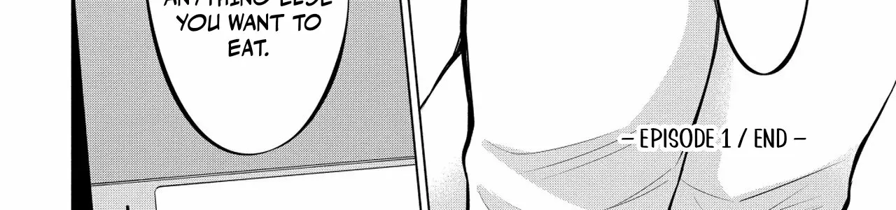 Read Candy and Whip chapter 1 image 53 on Lezhin