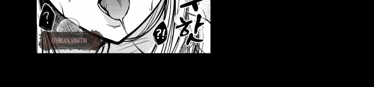 Read Candy and Whip chapter 1 image 55 on Lezhin