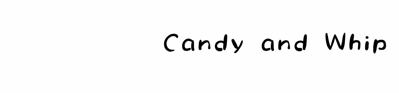 Read Candy and Whip chapter 1 image 57 on Lezhin