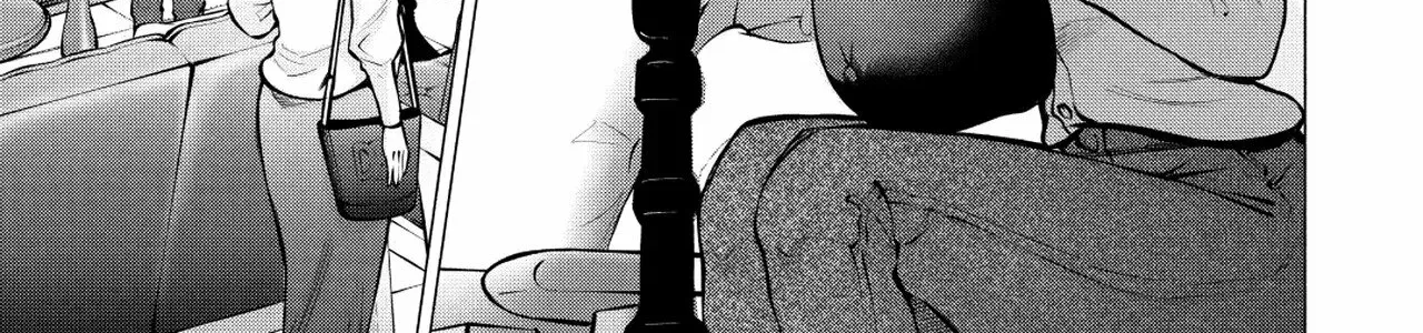 Read Candy and Whip chapter 10 image 11 on Lezhin