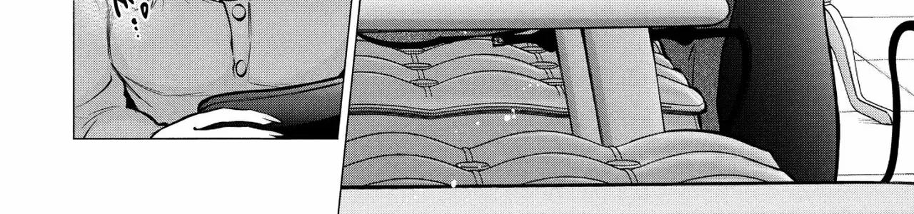 Read Candy and Whip chapter 10 image 13 on Lezhin