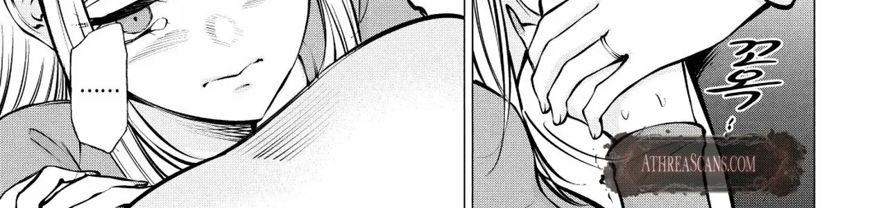 Read Candy and Whip chapter 10 image 15 on Lezhin
