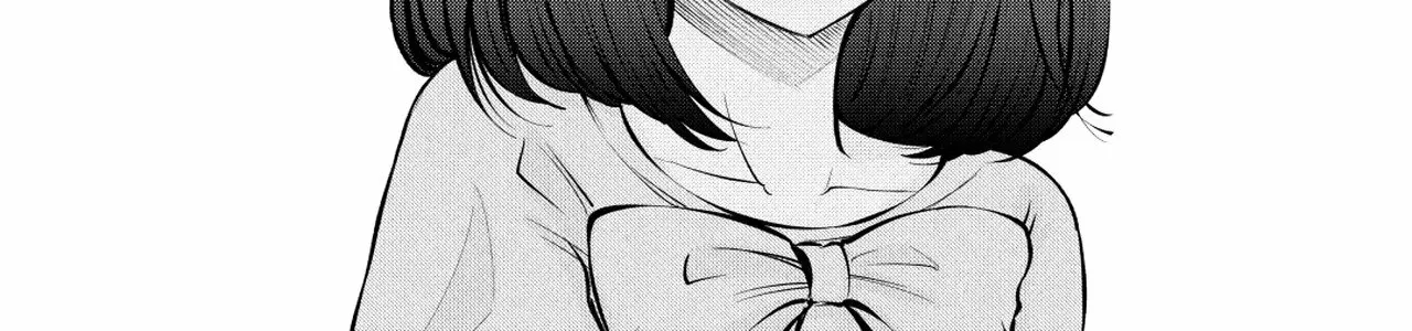 Read Candy and Whip chapter 10 image 17 on Lezhin