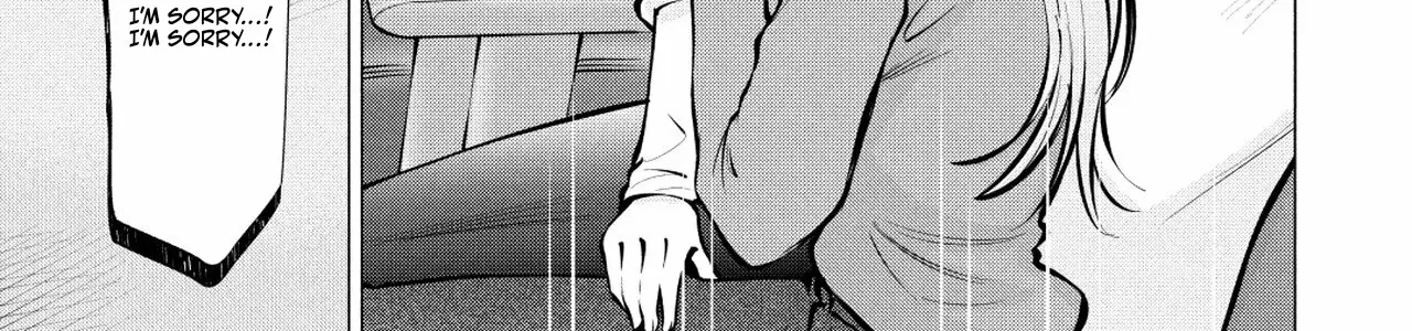 Read Candy and Whip chapter 10 image 19 on Lezhin