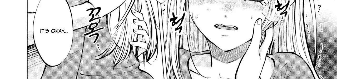 Read Candy and Whip chapter 10 image 21 on Lezhin
