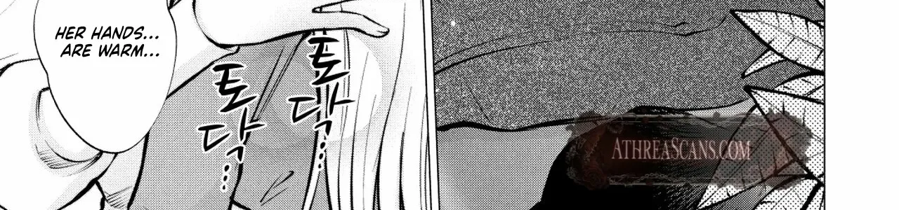 Read Candy and Whip chapter 10 image 23 on Lezhin