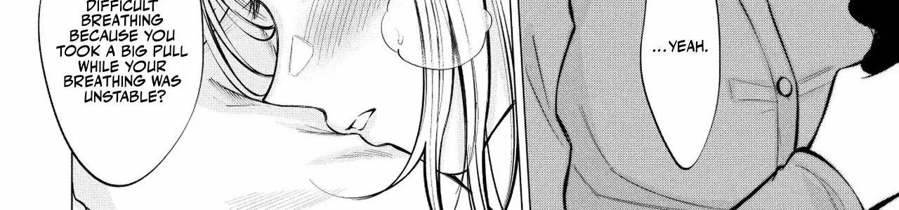 Read Candy and Whip chapter 10 image 29 on Lezhin