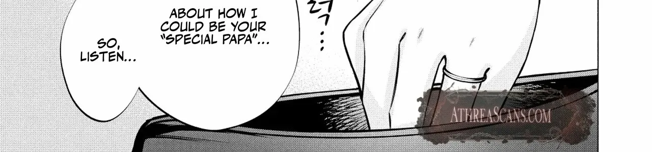 Read Candy and Whip chapter 10 image 31 on Lezhin