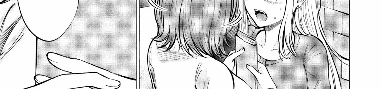Read Candy and Whip chapter 10 image 35 on Lezhin