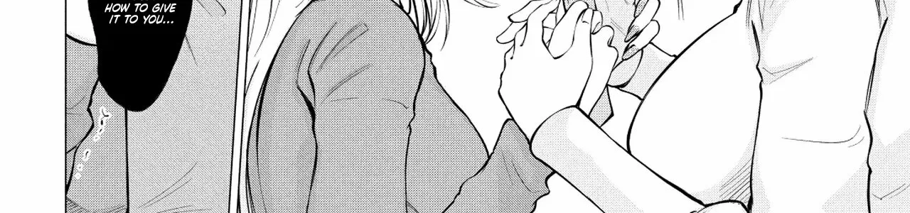 Read Candy and Whip chapter 10 image 37 on Lezhin