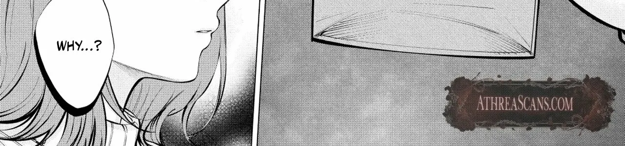 Read Candy and Whip chapter 10 image 39 on Lezhin