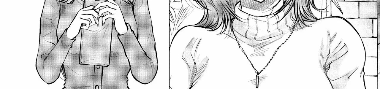 Read Candy and Whip chapter 10 image 41 on Lezhin