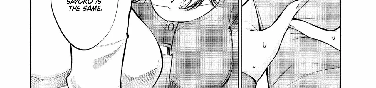 Read Candy and Whip chapter 10 image 45 on Lezhin
