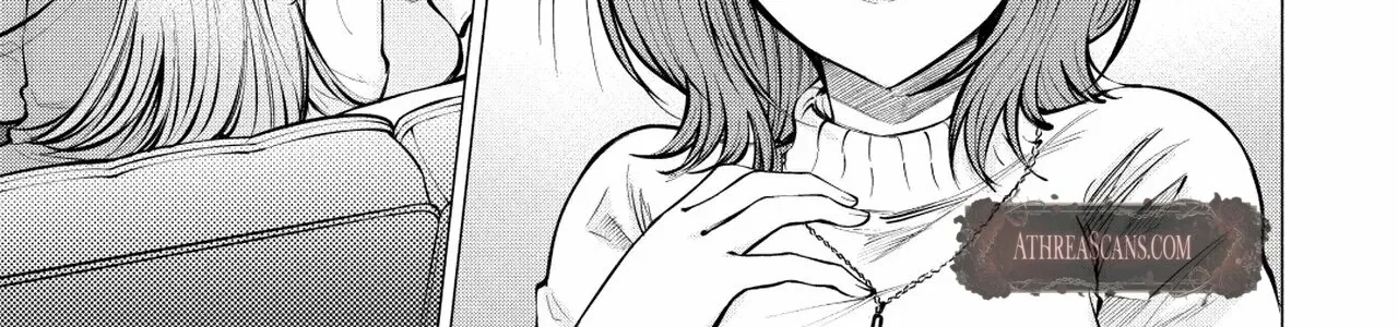 Read Candy and Whip chapter 10 image 47 on Lezhin