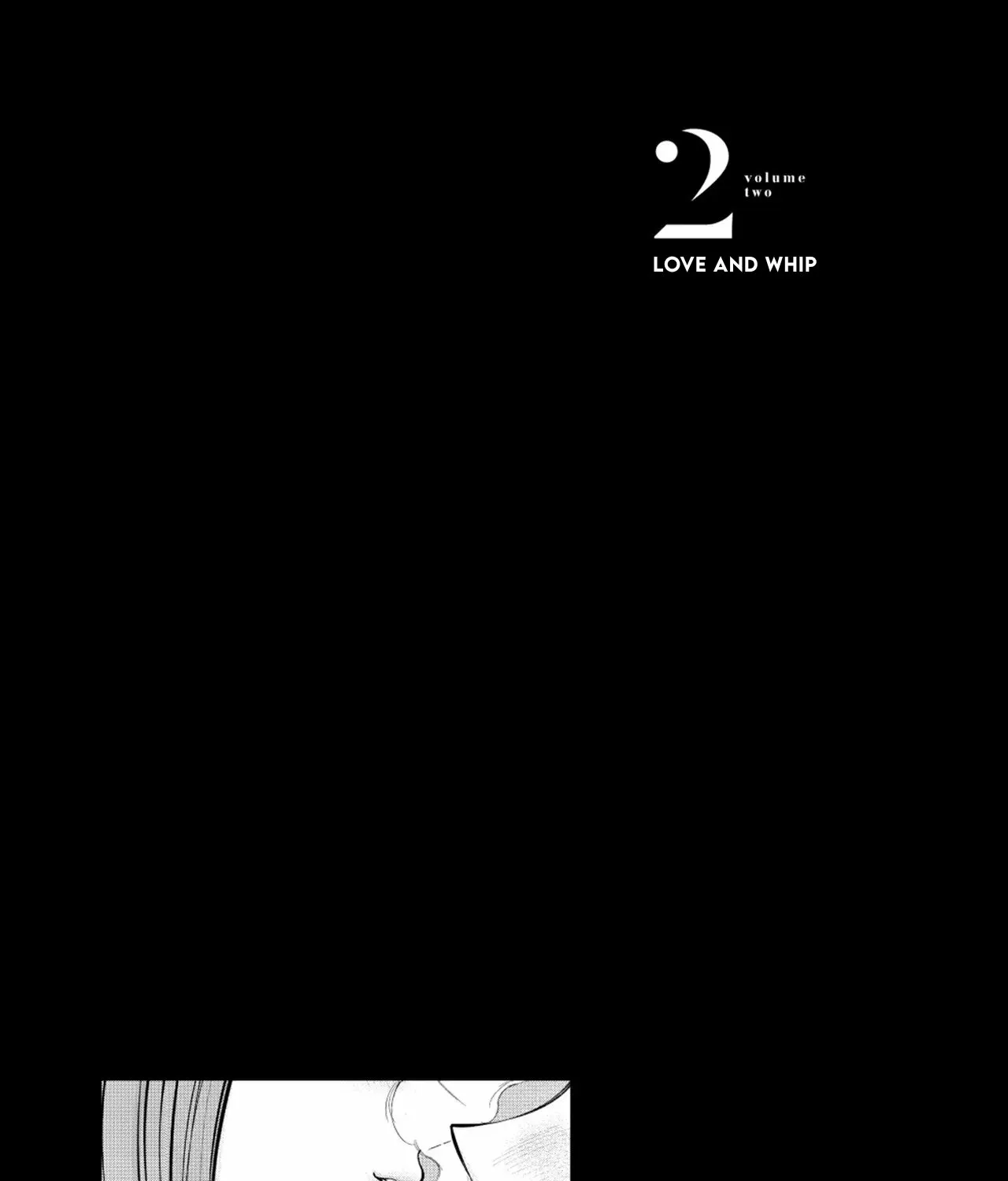 Read Candy and Whip chapter 10 image 50 on Lezhin