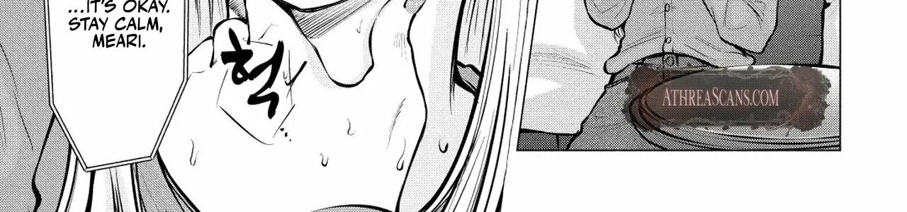Read Candy and Whip chapter 10 image 7 on Lezhin