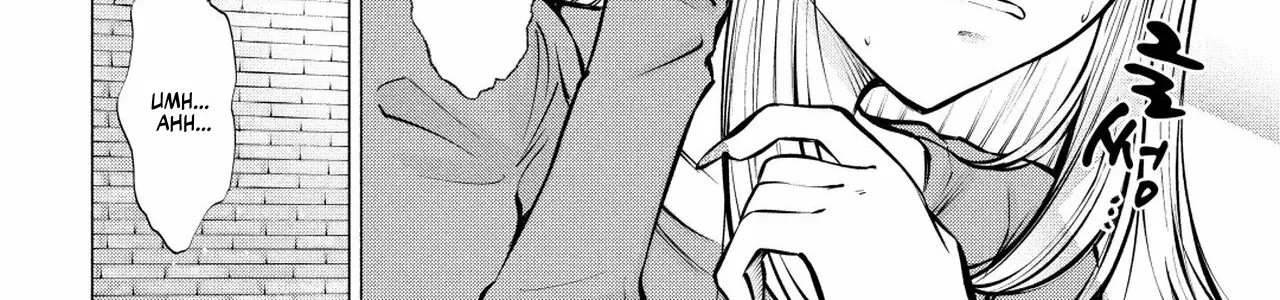 Read Candy and Whip chapter 10 image 9 on Lezhin