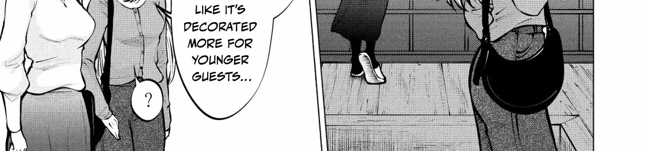 Read Candy and Whip chapter 11 image 11 on Lezhin