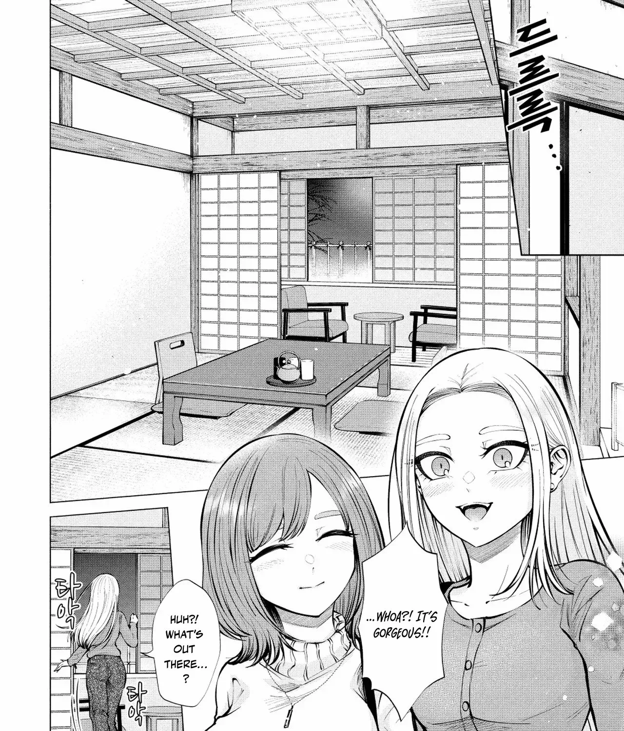 Read Candy and Whip chapter 11 image 12 on Lezhin