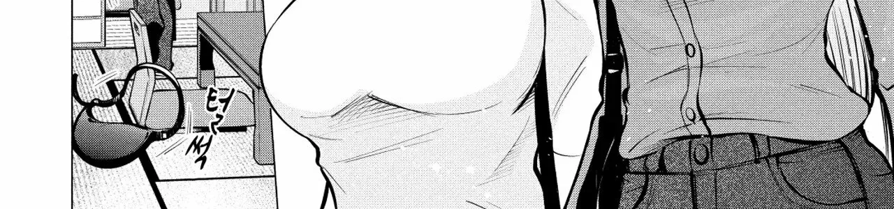 Read Candy and Whip chapter 11 image 13 on Lezhin