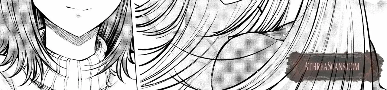Read Candy and Whip chapter 11 image 15 on Lezhin