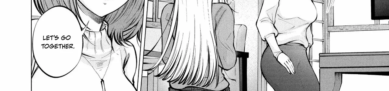 Read Candy and Whip chapter 11 image 21 on Lezhin