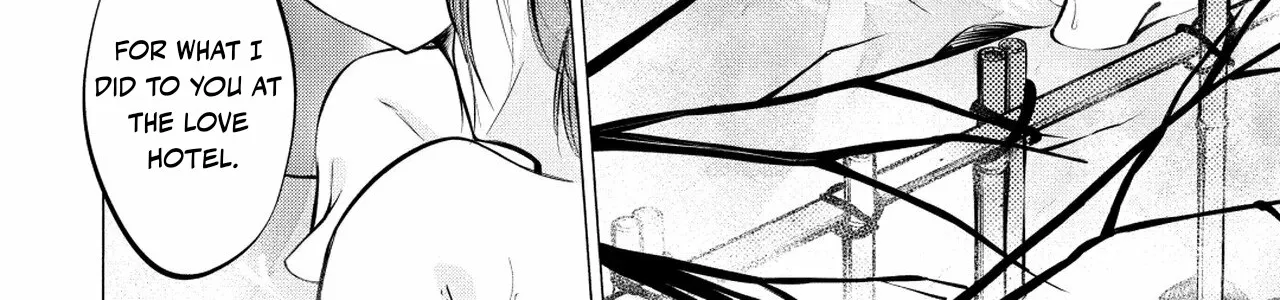 Read Candy and Whip chapter 11 image 33 on Lezhin