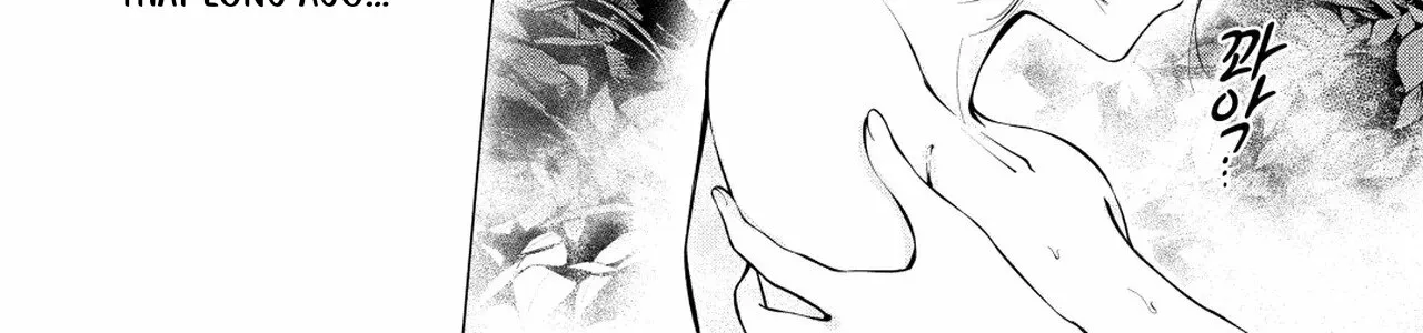 Read Candy and Whip chapter 11 image 37 on Lezhin